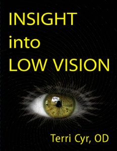InsightLowVision-FrontCover-Medium
